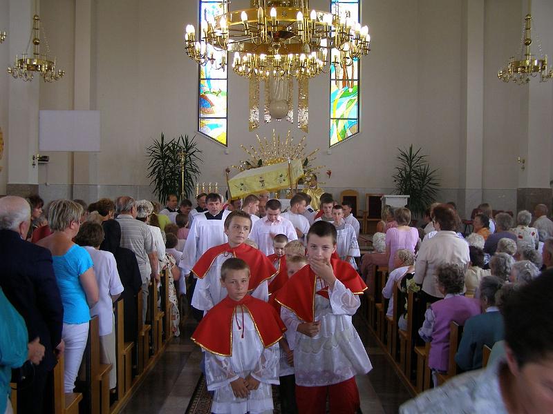 15 czer 07 odpust_26.jpg